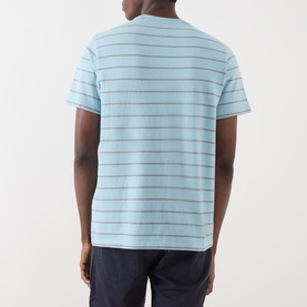 Original Housemark Logo T-Shirt