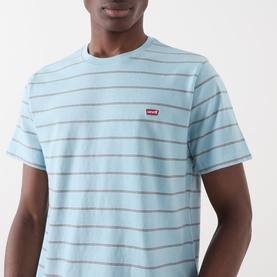 Original Housemark Logo T-Shirt