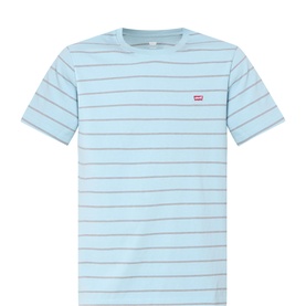 Original Housemark Logo T-Shirt