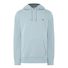 Original Housemark Hoodie