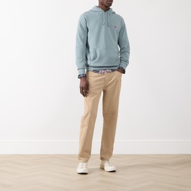 Original Housemark Hoodie