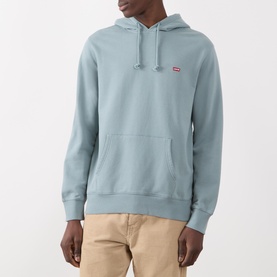 Original Housemark Hoodie