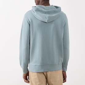 Original Housemark Hoodie