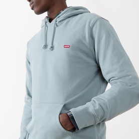 Original Housemark Hoodie