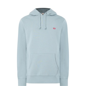 Original Housemark Hoodie