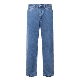 568&trade; Loose Straight Carpenter Jeans