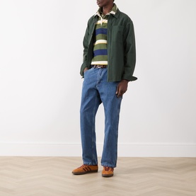 568&trade; Loose Straight Carpenter Jeans