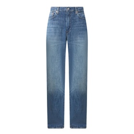 568&trade; Loose Straight Leg Jeans