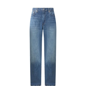568&trade; Loose Straight Leg Jeans