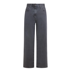 568&trade; Loose Straight Jeans