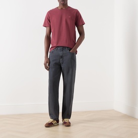 568&trade; Loose Straight Jeans