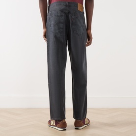 568&trade; Loose Straight Jeans