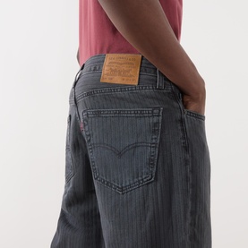 568&trade; Loose Straight Jeans