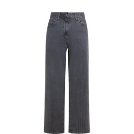 568&trade; Loose Straight Jeans