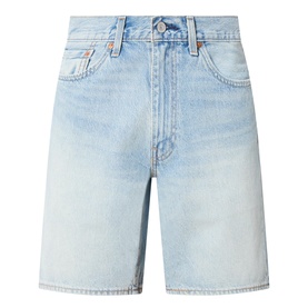 468&trade; Stay Loose Shorts