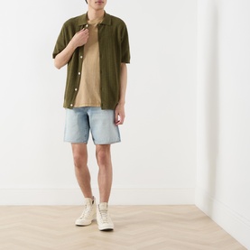 468&trade; Stay Loose Shorts