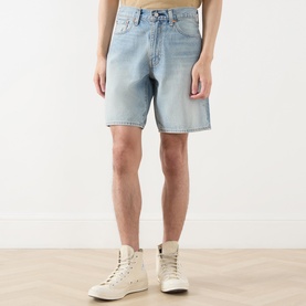 468&trade; Stay Loose Shorts