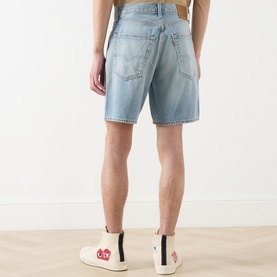 468&trade; Stay Loose Shorts