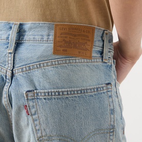 468&trade; Stay Loose Shorts