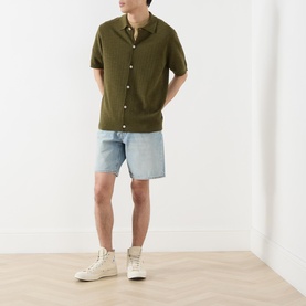 468&trade; Stay Loose Shorts