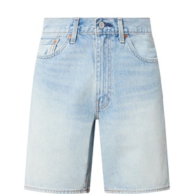 468&trade; Stay Loose Shorts