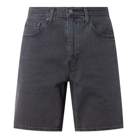 468&trade; Loose Denim Shorts