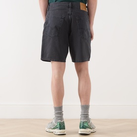 468&trade; Loose Denim Shorts