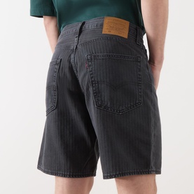 468&trade; Loose Denim Shorts