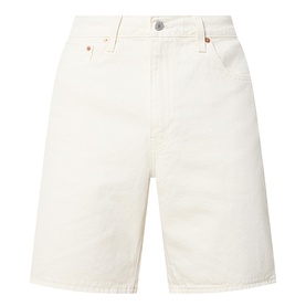 468&trade; Stay Loose Shorts