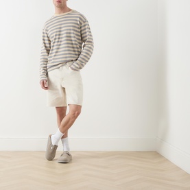 468&trade; Stay Loose Shorts