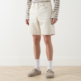 468&trade; Stay Loose Shorts