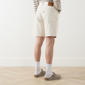 468&trade; Stay Loose Shorts