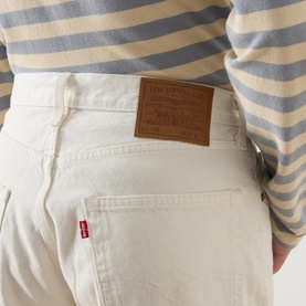 468&trade; Stay Loose Shorts