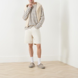 468&trade; Stay Loose Shorts