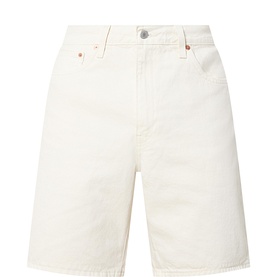 468&trade; Stay Loose Shorts