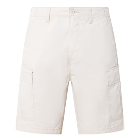 Carrier Cargo Shorts
