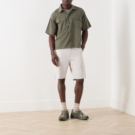 Carrier Cargo Shorts