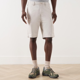 Carrier Cargo Shorts