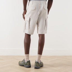 Carrier Cargo Shorts