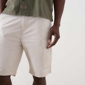 Carrier Cargo Shorts
