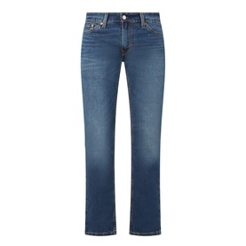 511&trade; Slim Leg Jeans