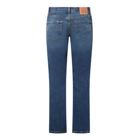 511&trade; Slim Leg Jeans