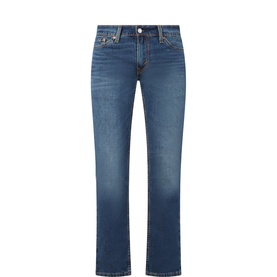 511&trade; Slim Leg Jeans