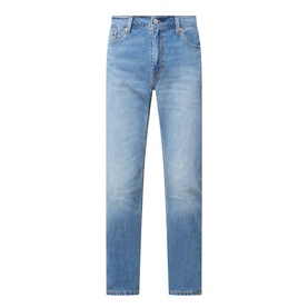 511&trade; Slim Leg Jeans