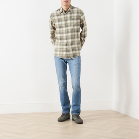 511&trade; Slim Leg Jeans