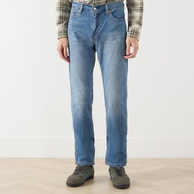 511&trade; Slim Leg Jeans