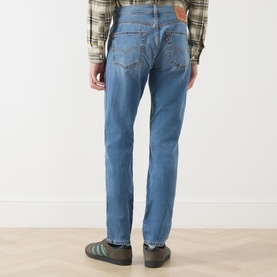 511&trade; Slim Leg Jeans