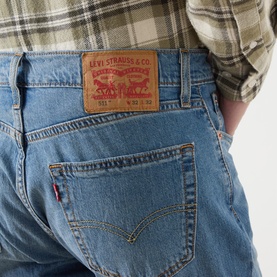 511&trade; Slim Leg Jeans