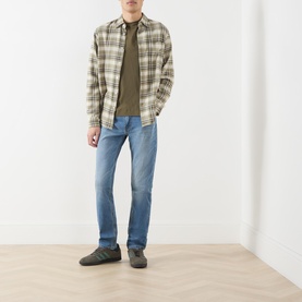 511&trade; Slim Leg Jeans