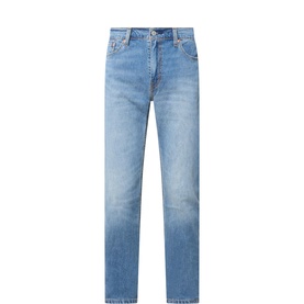 511&trade; Slim Leg Jeans